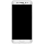 Nillkin Nature Series TPU case for Samsung Galaxy Note 7 order from official NILLKIN store